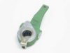 VOLVO 3136426 Brake Adjuster